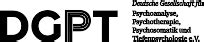 DGPT Login.